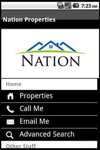 Nation Properties