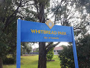 Whitbread Park