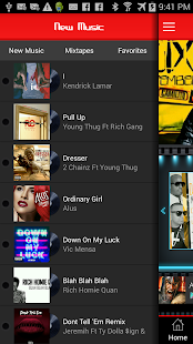 How to get DJ Camilo 1.0.5 unlimited apk for laptop