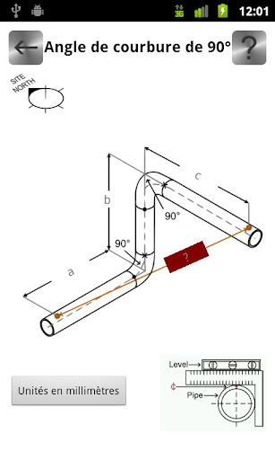 免費下載生產應用APP|Calculateur de Fabrication de app開箱文|APP開箱王