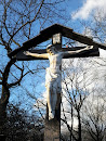 Kruisbeeld op Nerhoven