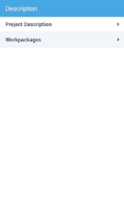 How to download TLQAA 3.5.1 mod apk for pc