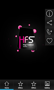 How to download High Fashion Studioz 3.9.1 mod apk for laptop