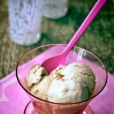 Coconut Milk Gelator
