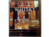 Libro Del Whisky Ilustrado Importado Grande Fotos