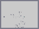 Thumbnail of the map 'MOVE! MOVE!'