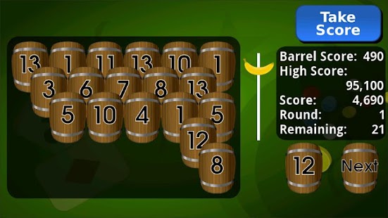 How to install Gorilla Thrilla patch 1.2 apk for pc
