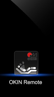 How to install OKIN smart remote 2.0 unlimited apk for android
