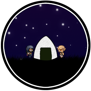 Dodge: Playon!.apk 1.0.1