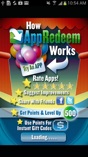 【免費購物App】AppRedeem-APP點子