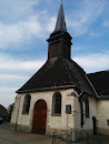 Eglise Noyelles Lez Seclin