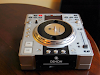 Vendo 2 Cd Player Denon S3500