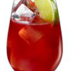 Mexican Punch