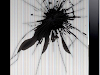 Compro Iphone Ipod Ipad Malos Danados Rotos Error