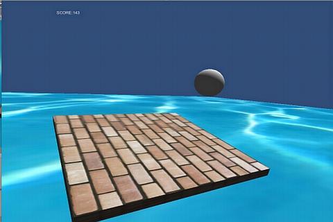 ball_and_cube_unity_sample