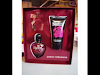 Perfumes Originales Mejores Marcas Ofertas