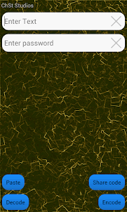 How to install Text Encryptor 1.2 apk for laptop