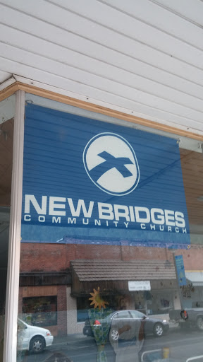 New Bridges Community Church