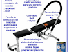 Oferta Ab King Pro