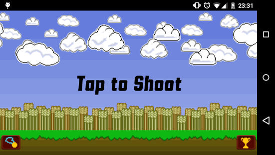 How to download Shoot The Ducks 1.02 mod apk for pc