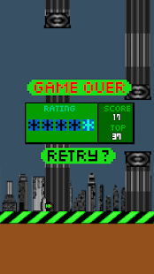 How to mod Alien Attack (Flappy Ad Free) lastet apk for android