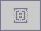Thumbnail of the map 'Square Brackets'