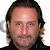 Ron Silver