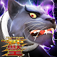 Pachinko CR Kami-juu-o ~ continued Challenge app -