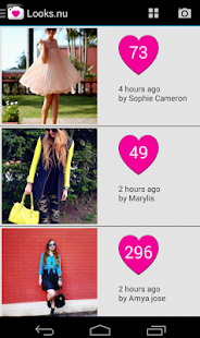 How to download Fashion by real people - Looks 1.8.62 mod apk for laptop