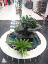 Chinese Water Feature 2
