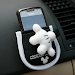 Accesorios Para Autos Vehiculos Lv  Gucci Disney