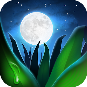 Relax Melodies 3.3 apk: Sommeil & Yoga 