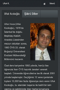 How to mod Ufuk Hoca 1.0 apk for laptop