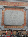 Musée Vanderkelen Mertens 