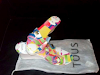 Sandalias Tous Excelente Precio