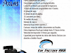 Venta Impresoras Fiscales Y Cajas Registradoras A