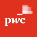PwC myTravel mobile app icon