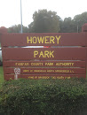 Howery Park