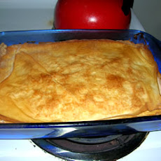 Tiropitas