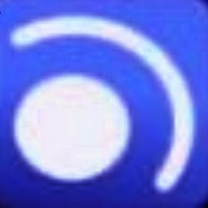 SaveTheDot.apk 1.0
