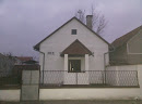 Baptisticka Crkva