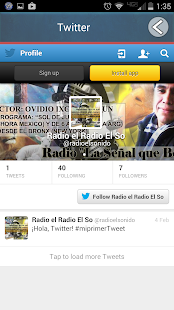 How to get El Sonido Del Shofar 1.0 apk for android