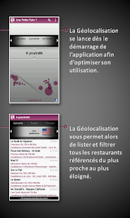 How to get Une petite faim (au Maroc) patch 2.6 apk for android