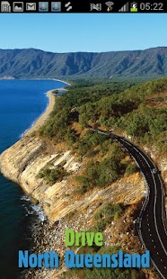 How to mod Drive North Queensland 1.3 apk for android