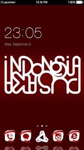 How to install Indonesia Independence Day patch 4.8.6 apk for pc