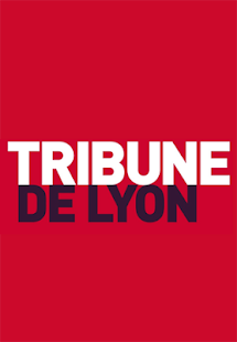 How to install Tribune de Lyon 1.0 unlimited apk for pc
