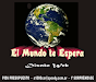 Paginas Web