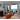 1291 Gower Point Road, Gibsons, BC