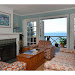 Gower Point Gibsons - Sunshine Coast, BC Real Estate