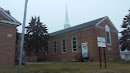 Essex United Methodist Church